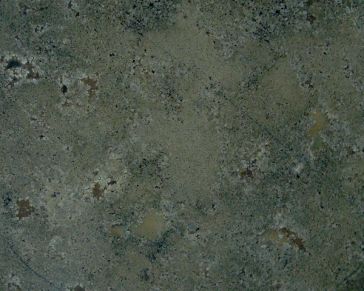 Daltile Granite Collection Seafoam Green G250 5742