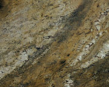 Daltile Granite Collection Mombasa G835 5766