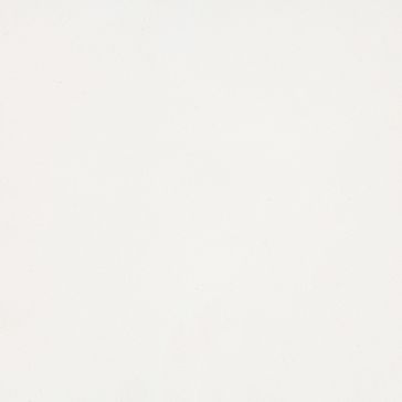 Caesarstone Classico 1141 Pure White
