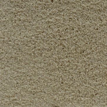 Beaulieu Canada Flannel Touch 16836 Wafer