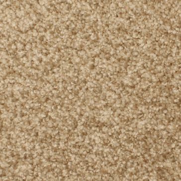 Phenix Flooring Bourbon Street 1 Oakland