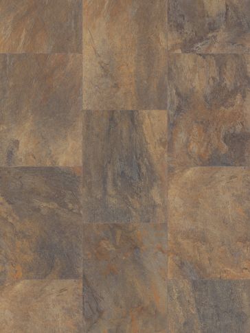 Karndean Art Select Lm05 Melbourne