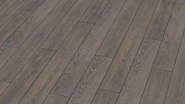 Kronotex Mammut 2994 Capital Oak