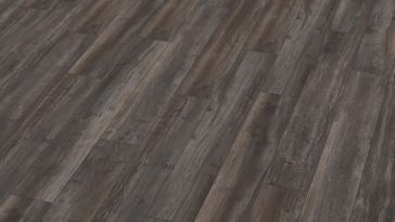 Kronotex Robusto 3573 Harbour Oak Dark