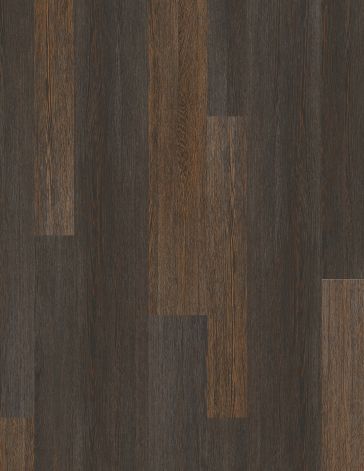 Us Floors Coretec Plus Design 50lvmw12 Inspiration Oak Multi Tone