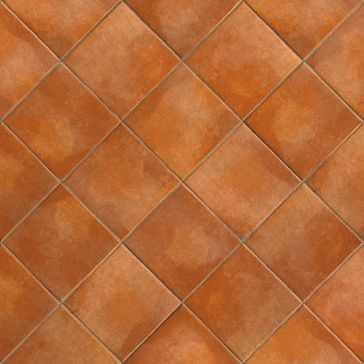 Marazzi Super Saltillo Desierto