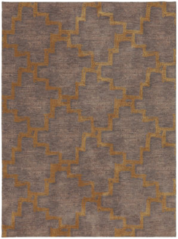 Masland Carpets Rugs Wpc Stainmaster Petprotect Big Sky 5