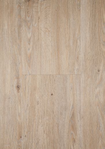 Luxury Vinyl Tile Plank Flooring Orange County Santa Ana Downey Anaheim Long Beach Huntington Beach La Habra Heights