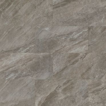 Bedrosians Stone Mountain Gris 12x24