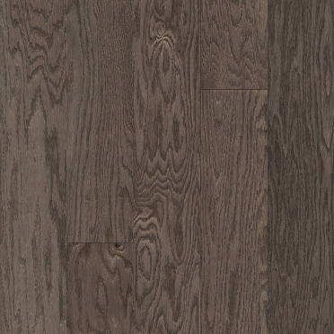 Hartco Prime Harvest Oak Engineered Oak Silver Oak 3 In