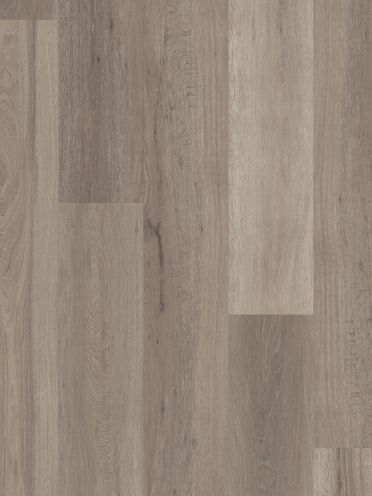 Karndean Korlok Rkp8104 Washed Grey Ash