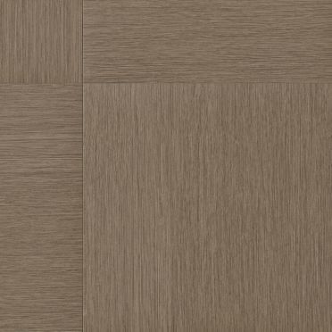 Armstrong 2018 Natural Creations Diamond 10 Technology Mystix Aria Tobacco 18 In X 18 In