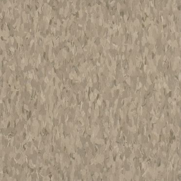 Standard Excelon Imperial Texture Safari Tan 12 In X 12 In