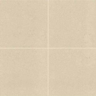 Dal Tile Anchorage Beige Ac05 7545