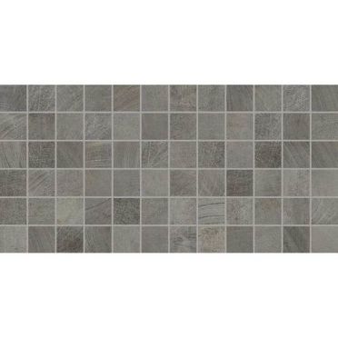 Dal Tile Ironcraft Charcoal Grey Ic13 7612
