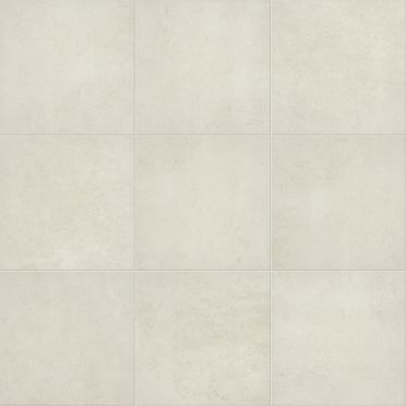 American Olean Windmere Scottish White