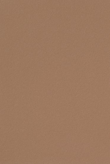 Forbo Flooring Marmoleum Bulletin Board 2166 Nutmeg Spice