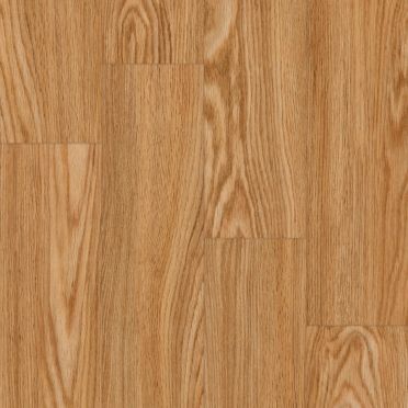 Tarkett Progen Red Oak Ginger 5107