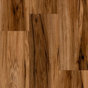 Tarkett Progen Spicebark Hickory Comino 87l7