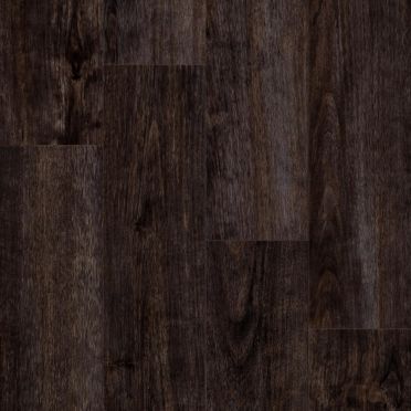 Tarkett Progen Stained Maple Indigo 581d