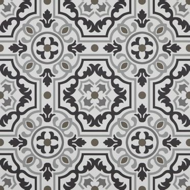 Mannington Tapestry Better Benchmark Wool