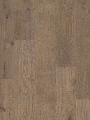 Karndean Korlok Rkp8107 Smoked Butternut