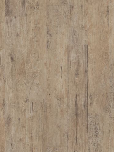 Karndean Korlok Reserve Rcp6532 Weathered Oak