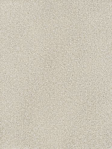 Dream Weaver Carpet Montauk 744 Parchment