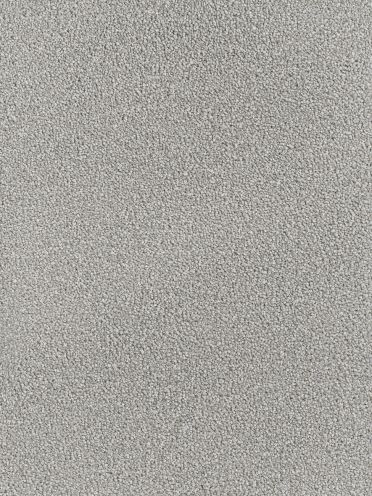 Dream Weaver Carpet Montauk 927 Chrome