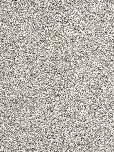 Dream Weaver Carpet Metropolitan Ii 486 Porcelain