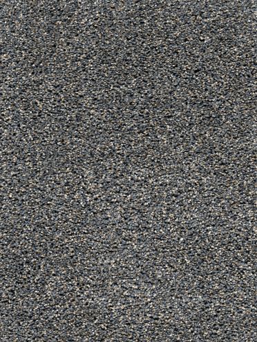 Dream Weaver Carpet Metropolitan Ii 846 Horizons