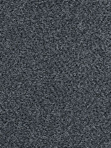 Dream Weaver Carpet Metropolitan Ii 959 Zinc
