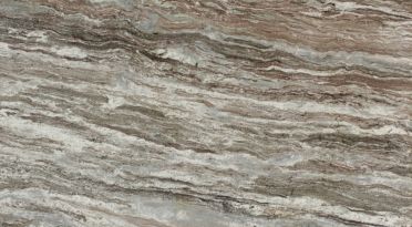 Granite Fantasy Brown