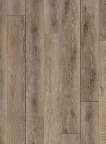 Coretec Pro Plus Xl Enhanced Vv491 02957 Suva Oak