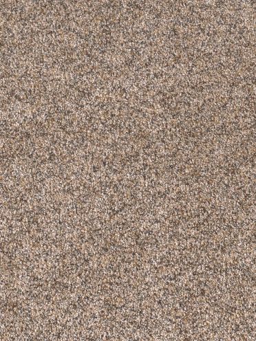Engineered Floors Dream Weaver Carpet Showcase Carpet For Life 2017 01 17 Floor Trends Magazine
