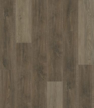 Dixie Home Trucor Spc Autumn Oak