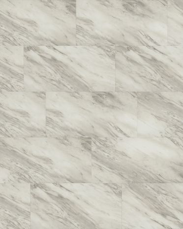 Dixie Home Trucor Spc Carrara Grey