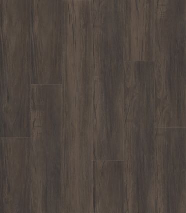 Dixie Home Trucor Spc Darkside Maple