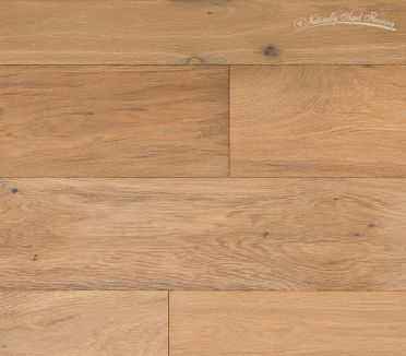 Naturally Aged Flooring Royal Collection Na Clf 6 Cliffside