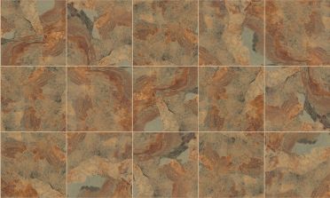 Karndean Knight Tile Copper Slate