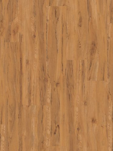 Karndean Van Gogh Rimu