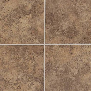 American Olean Quarry Naturals Abrasive 6 X 6 Desert