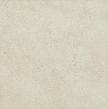 Florida Tile Savannah Magnolia White Floor Field Tile