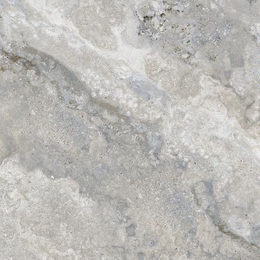Anatolia Tile Montecelio Hd Porcelain Tile Argento Field Tile