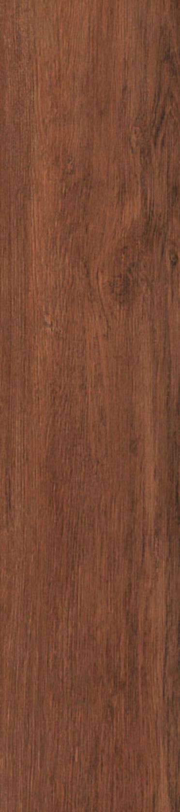 Florida Tile Magnolia Hdp Burl Field Tile