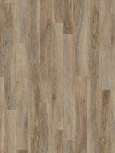 Karndean Opus Weathered Elm Plank