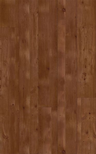 Metroflor Konecto Project Plank Rustic Pine