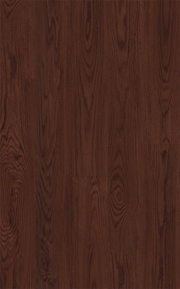 Konecto Sierra Plank 11068 Tahoma