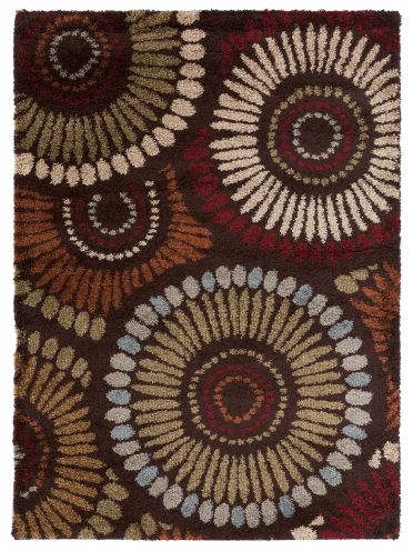 Surya Alfredo Area Rug Afr 3318