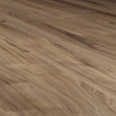 Natures View Nv37481 Horizon Oak